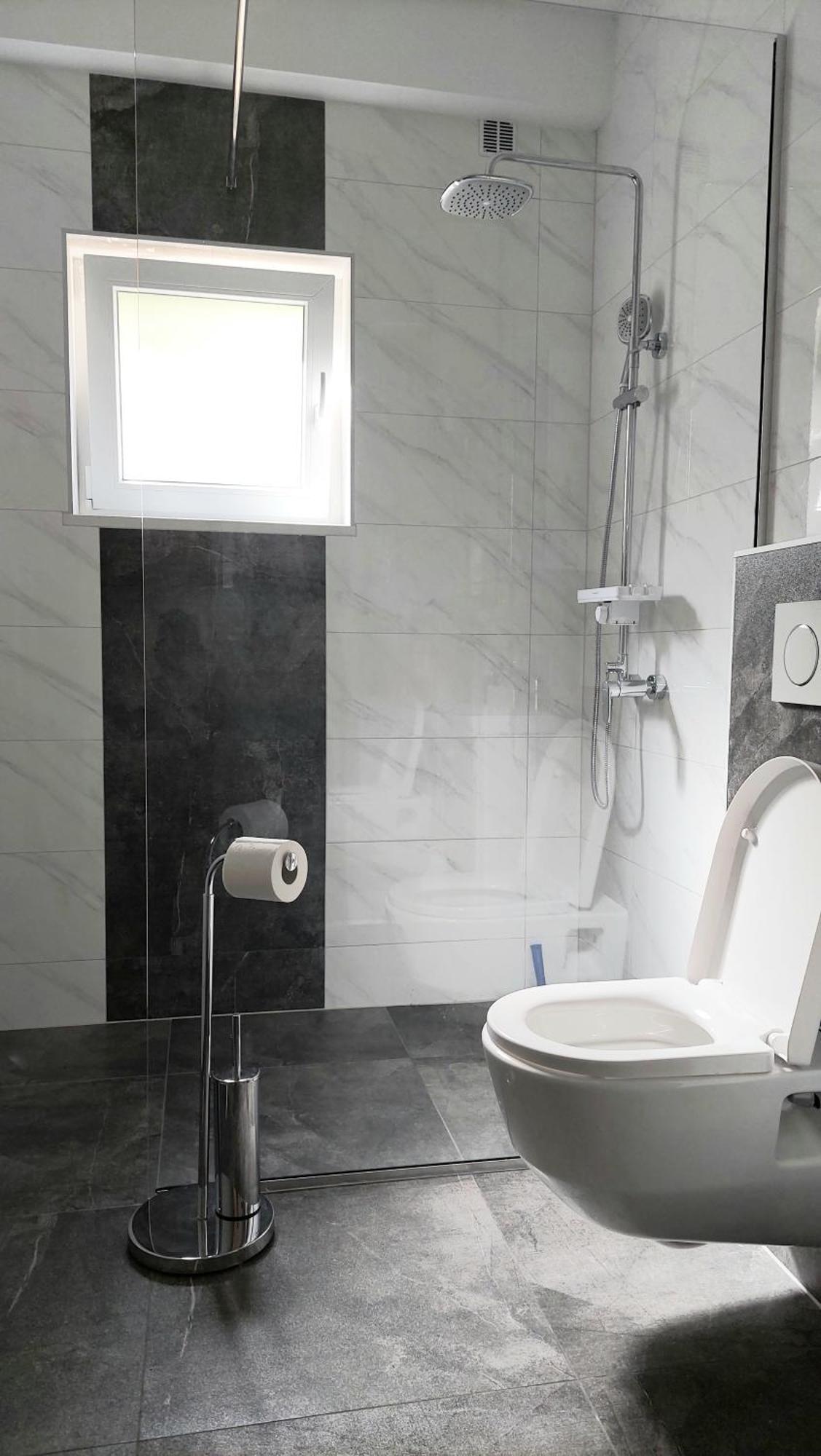 Apartman Miro 시베니크 객실 사진